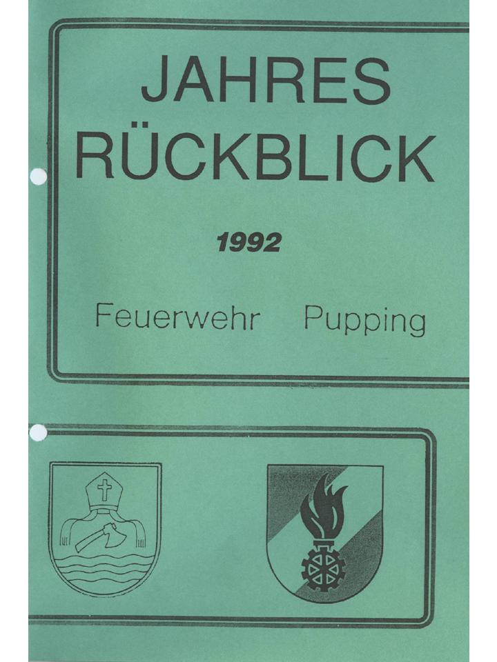 1992 Jahresbericht Seite 1.jpg
